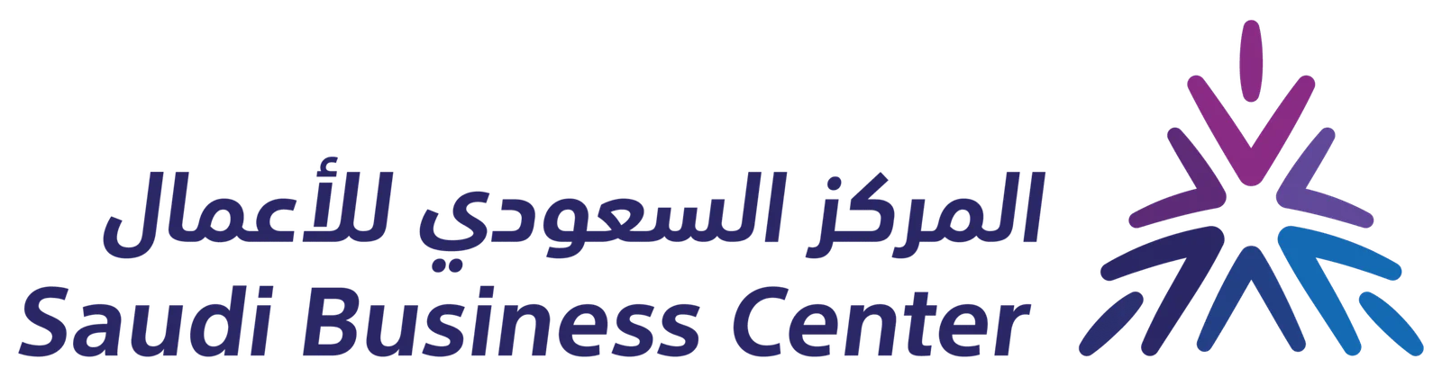 توثيق الاعمال