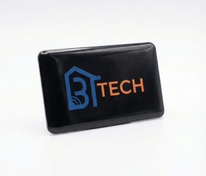 ⁦بطاقة قفل ذكي⁩ - الصورة ⁦1⁩